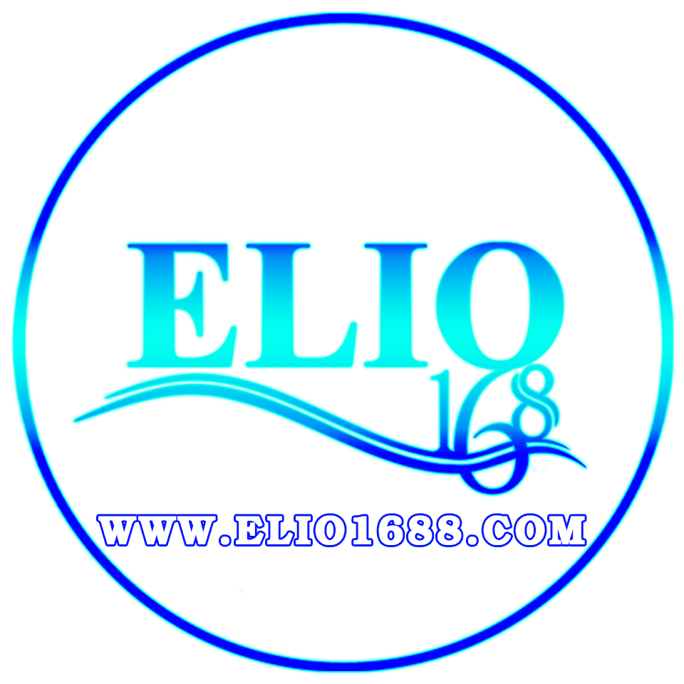 elio168